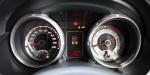 Mitsubishi Pajero 5-Door 2014 года (AU)